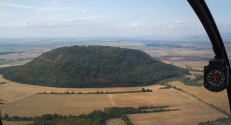 Hradec králové zážitky